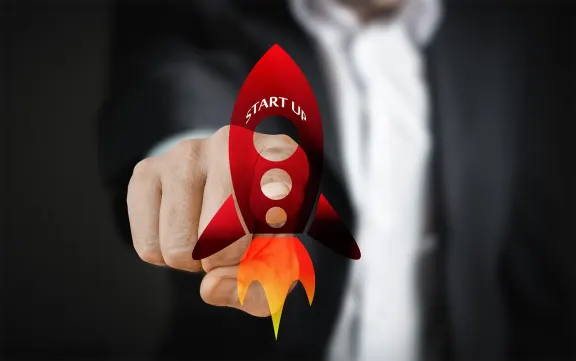 Λακυελεκτρα Καζίνο Υποστηριξη